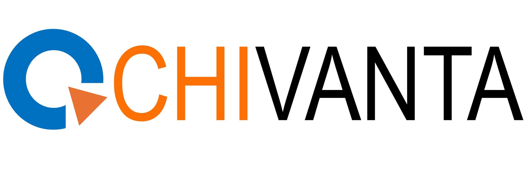 Chivanta