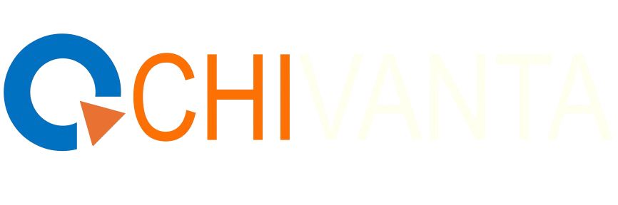 Chivanta