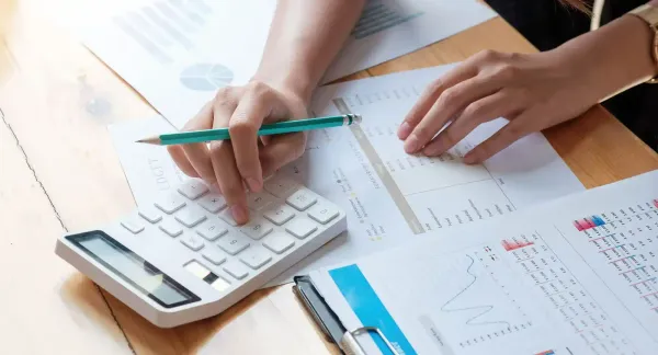 How to Calculate Product Unit Cost? from Manufacturing to Pricing